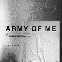 Anix - Army Of Me