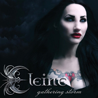 Eleine - Gathering Storm (Single)