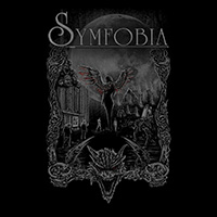 Symfobia - Karma (Single)