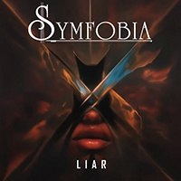 Symfobia - Liar (Single)