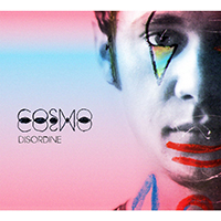 Cosmo - Disordine