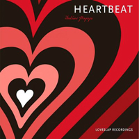 Papp, Julius - Heartbeat, Vol. 2