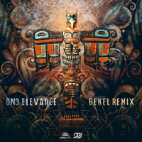 On3 - Elevance (Dekel Remix) (Single)