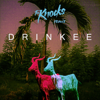 Sofi Tukker - Drinkee (The Knocks Remix) [Single]