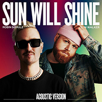 Tom Walker - Sun Will Shine (Acoustic Version) feat.