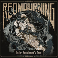 Red Mourning - Under the Punishment's Tree