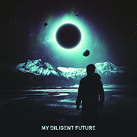 My Diligent Future - Hollow (Single)