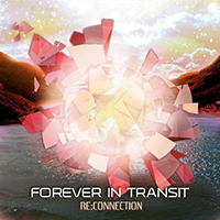 Forever in Transit - Re:Connection (EP)