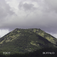 Foot (AUS) - Buffalo