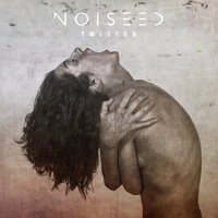 Noiseed - Twisted
