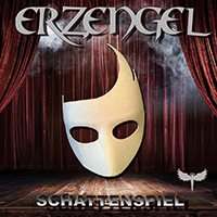 Erzengel - Schattenspiel