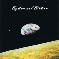 System And Station - In The Twilight