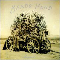 Bardo Pond - Lapsed