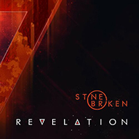 Stone Broken - Revelation (Single)