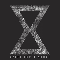 Apply For A Shore - All We Need (Single)