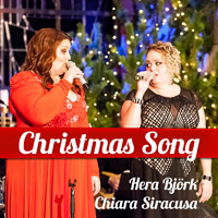 Bjork, Hera - Christmas Song (Single)
