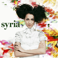 Syria - B-Sides & Unreleased (EP)