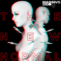 Massive Ego - The New Normal