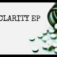 We Are Band Nerds - Clarity (EP)