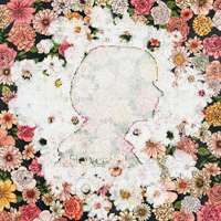 Kenshi Yonezu - Flowerwall (EP)