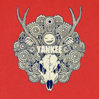 Kenshi Yonezu - Yankee