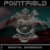 Pointfield - Spiritual Experience (EP)