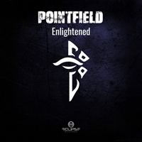 Pointfield - Enlightened (EP)