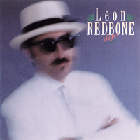 Redbone, Leon - Sugar