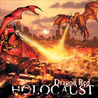 Dragon Red - Holocaust