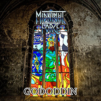 Midnight Force - Gododdin