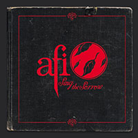 A.F.I. - Sing The Sorrow (Deluxe Edition)