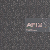 A.F.I. - Dulcería / Far Too Near