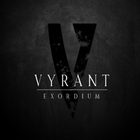 Vyrant - Exordium