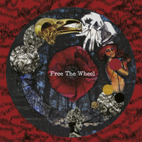 Free The Wheel - And It Goes On...