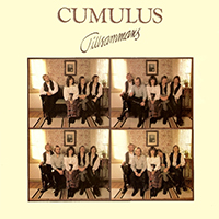 Cumulus - Tillsammans