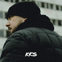 Kool Savas - KKS (Limited Fan Box Edition) (CD 2)