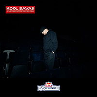 Kool Savas - Red Bull Symphonic