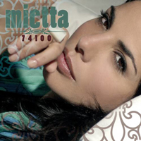 Mietta - 74100