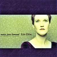 Lamond, Mary Jane - Lan Duil