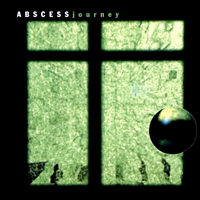 Abscess (DEU) - Journey