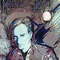 Witt - Moonlight Nights