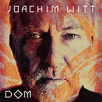 Witt - Dom - Deluxe Edition (CD 2)