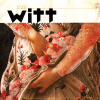 Witt - Stay? (Single)