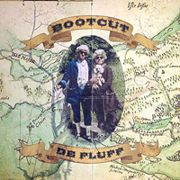 Bootcut - De Fluff