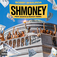 Quavo - Shmoney 