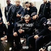 Sofiane - Bandit Salete (Special Edition)