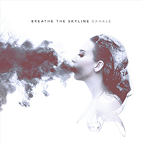 Breathe The Skyline - Exhale