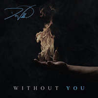 Don Vedda - Without You (Single)