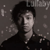 Daichi, Miura - Lullaby