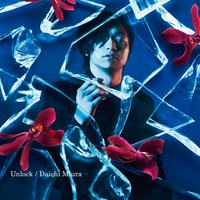 Daichi, Miura - Unlock